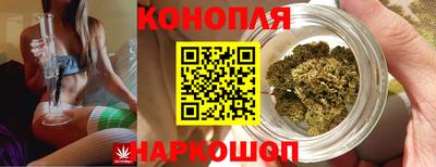 альфа пвп Кинель