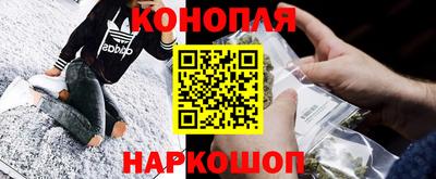 альфа пвп Кинель